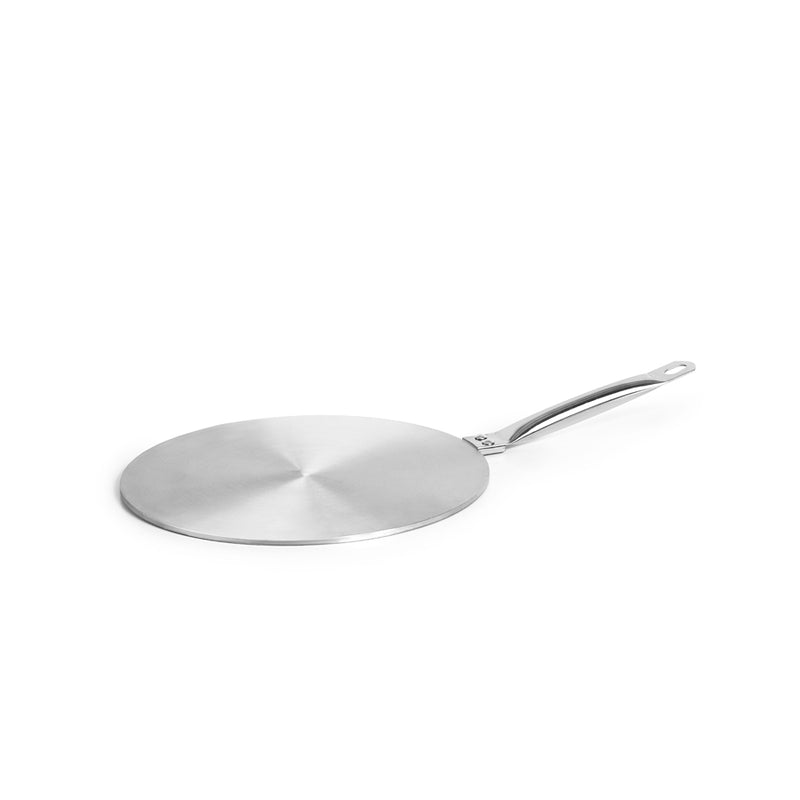 Ibili Eco 28cm Induction Vitroceramic Adapter
