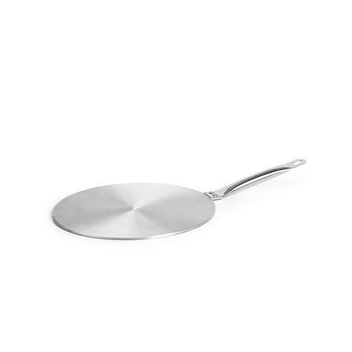 Ibili Eco 28cm Induction Vitroceramic Adapter