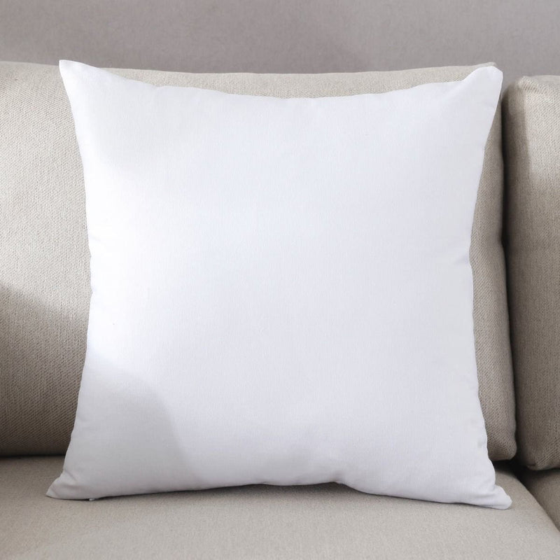 ARMN Ultra Bounce 75x75cm Cushion