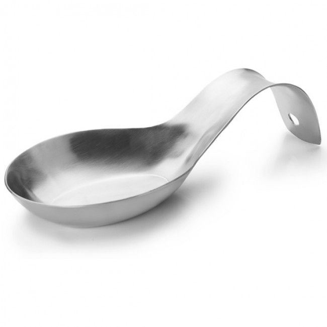 Ibili Spoon Support