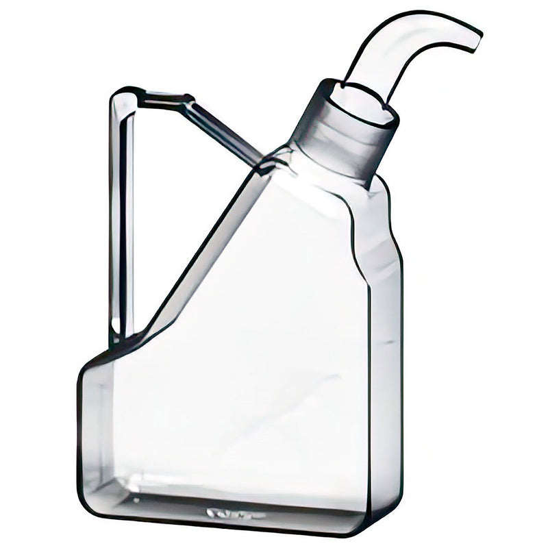 Easy Life 400ml Glass Oil/Vinegar Tank Bottle