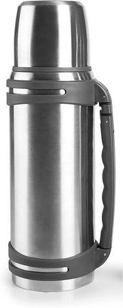 Ibili Thermo 1800ml Vacuum Flask
