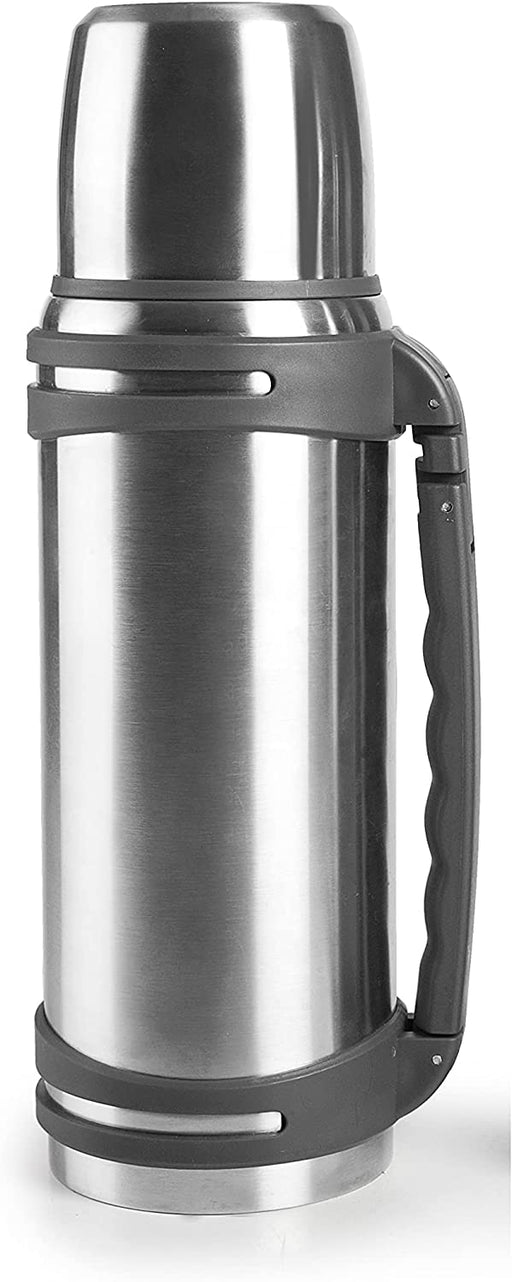 Ibili Thermo 1800ml Vacuum Flask