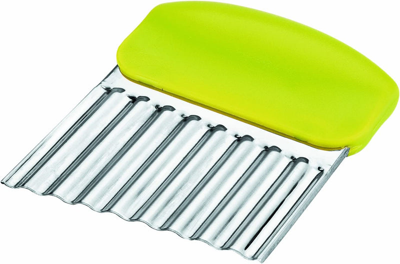 Ibili Wavy Vegetable Slicer