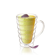 Wilmax Thermo 300ml Double-Wall Cup