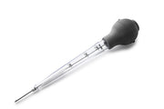 Ibili Sauce Pipette