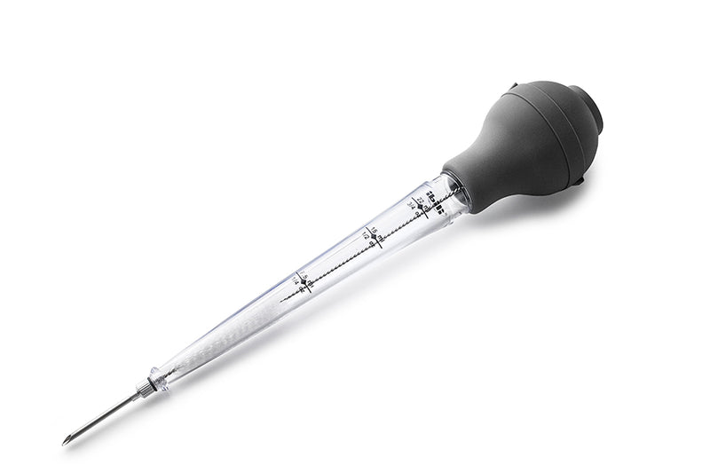 Ibili Sauce Pipette