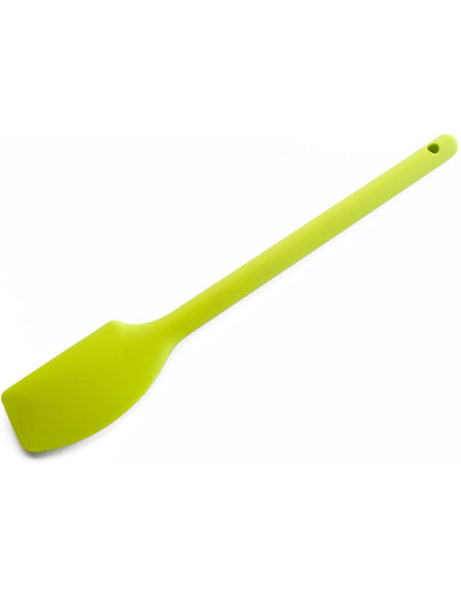 Ibili Silicone Fiberglass Baking Spatula