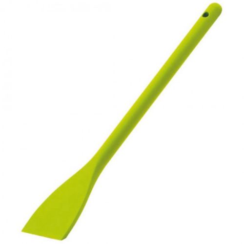 Ibili Silicone Fiberglass Spatula