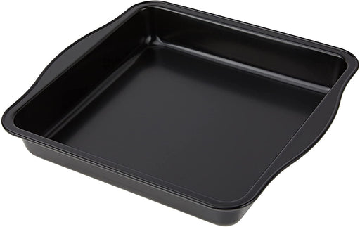Ibili Moka 24cm Square Mold