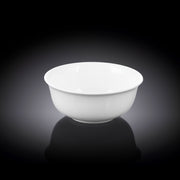 Wilmax 11.5cm Bowl - White