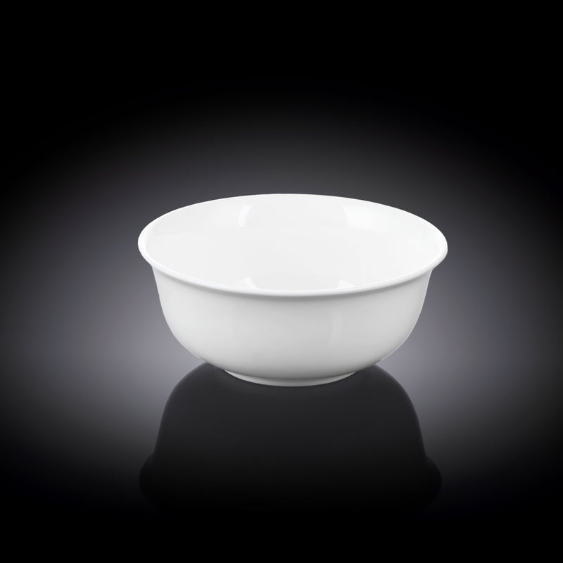 Wilmax 11.5cm Bowl - White
