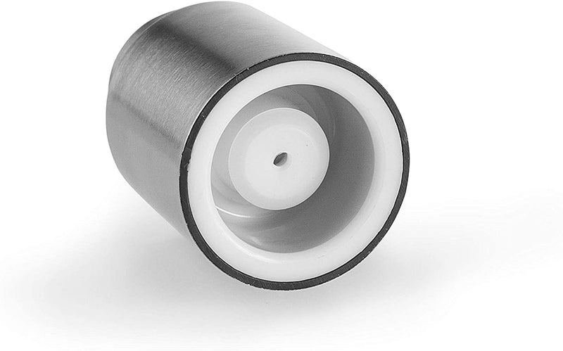Ibili Vacuum Stopper