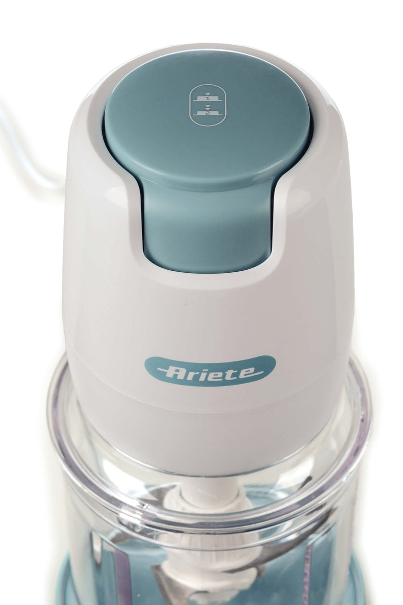 Ariete Breakfast 437 700ml Chopper - White