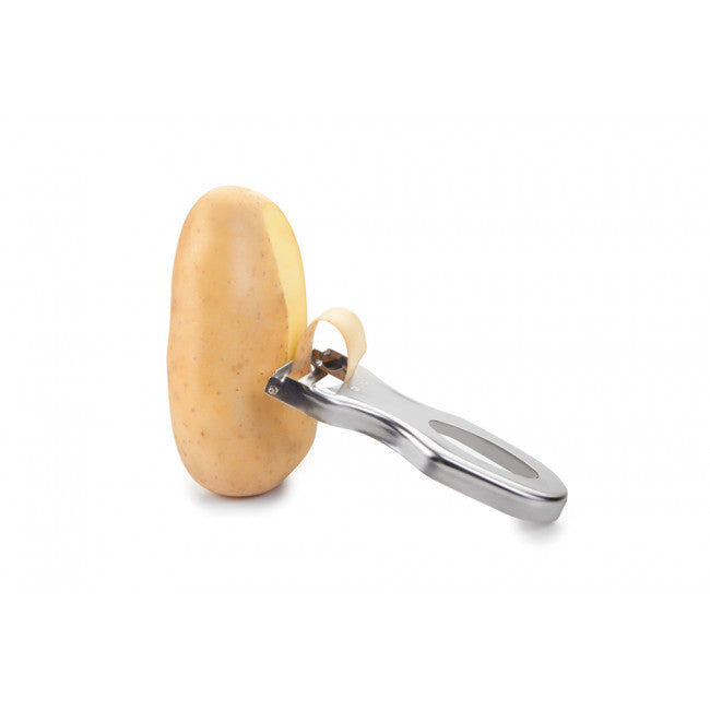 Ibili Steel Peeler