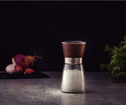 Tramontina Utilita 7cm Salt/Pepper Grinder