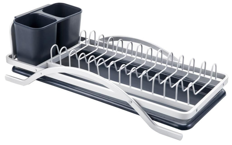 Ibili Dish Rack