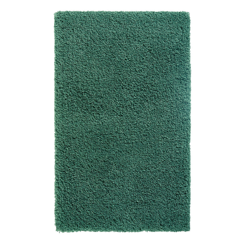 Aquanova Muso 60x100 cm Bath Mat - Ivy
