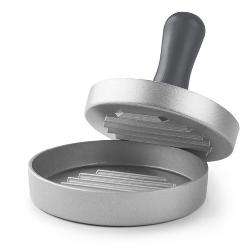 Ibili Luxe 9cm Hamburger Press