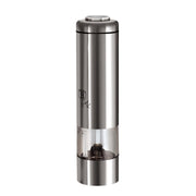 Berlinger Haus Electric Pepper & Salt Mill - Carbon