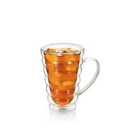 Wilmax Thermo 400ml Double-Wall Cup