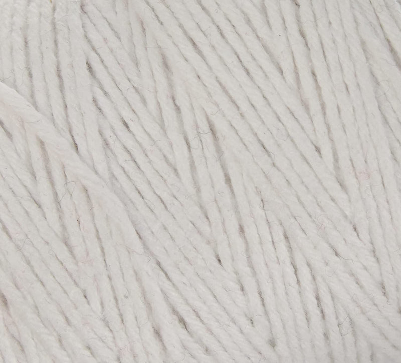 Ibili 250m Food Twine