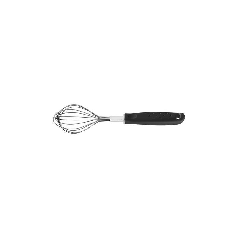 Tramontina Utilita 27cm Whisk