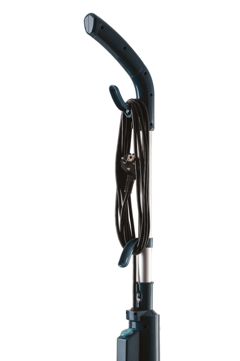 Ariete 4179 Easy 1300W Steam Cleaner - Teal