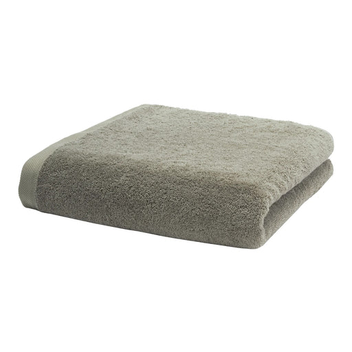 Aquanova London 70x130cm Bath Towel - Absynth