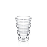 Wilmax Thermo 150ml Double-Wall Tumbler