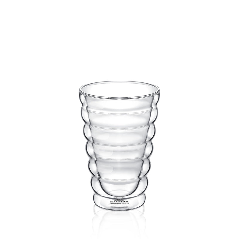 Wilmax Thermo 150ml Double-Wall Tumbler