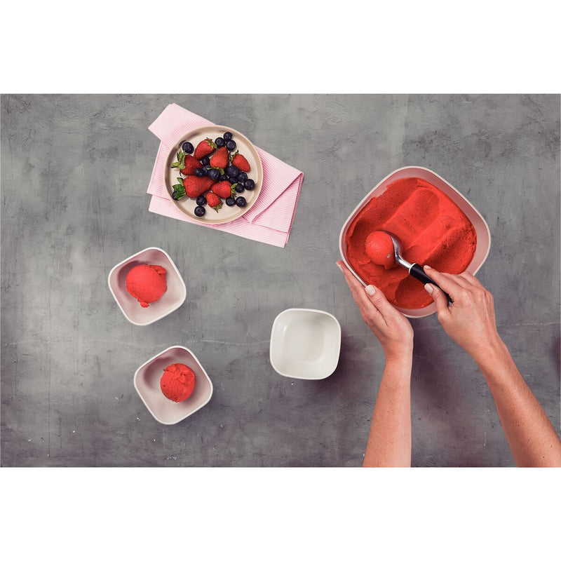 Tramontina Utilita 21cm Ice Cream Spoon