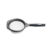 Tramontina Verano 13cm Strainer - Gray