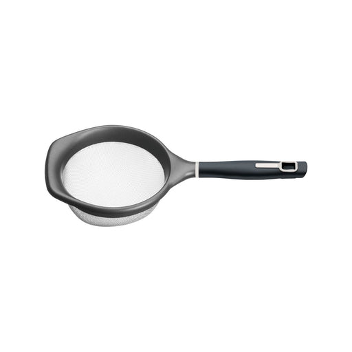 Tramontina Verano 13cm Strainer - Gray