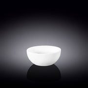 Wilmax 7cm Dish - White