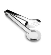 Ibili 23.5cm Universal Tongs