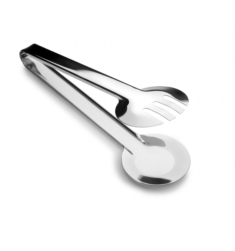 Ibili 23.5cm Universal Tongs