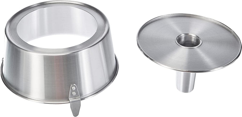 Ibili 25cm Baking Mold