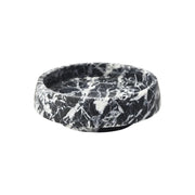 Aquanova Orion 4x13cm Soap Dish - Black