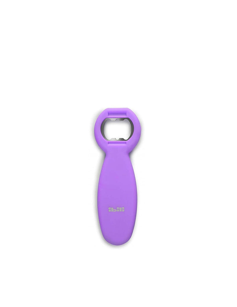 Ibili Cap Remover - Purple