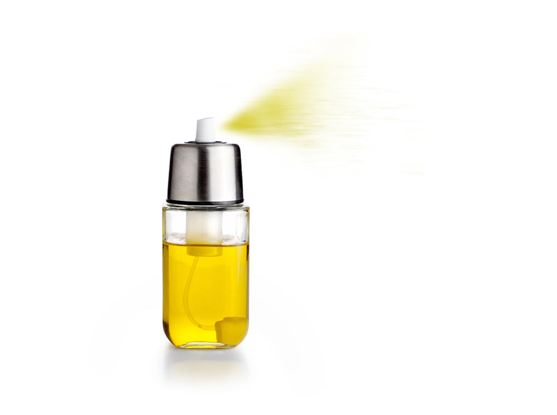 Ibili Eco 180ml Oil Spray