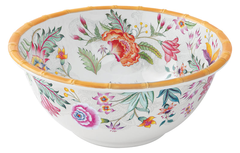 Easy Life Osaka 30cm Bowl - Multicolored