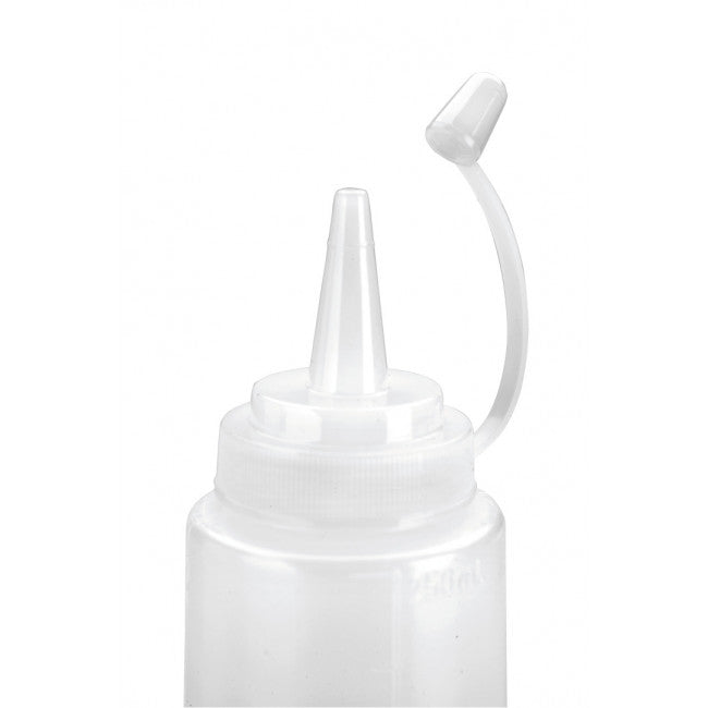 Ibili 400ml Squeeze Bottle