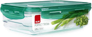 Ibili 1200ml Hermetic Food Container