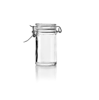 Ibili 65ml Pop Jar