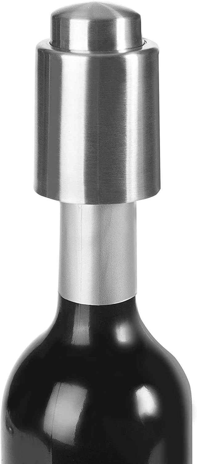 Ibili Vacuum Stopper