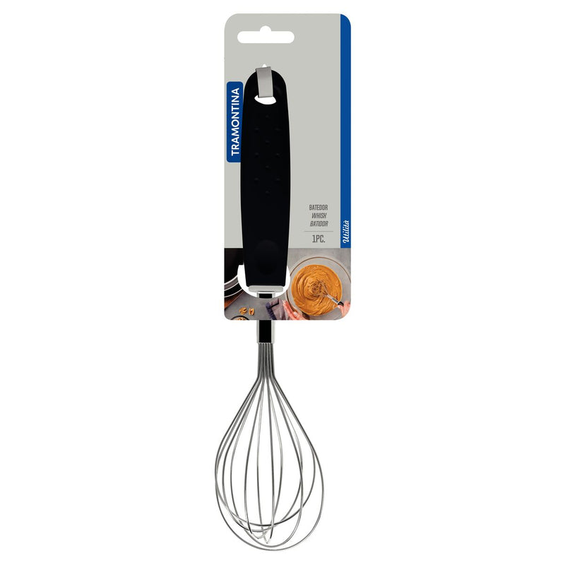 Tramontina Utilita 27cm Whisk