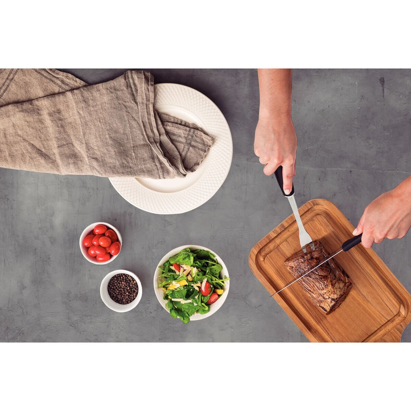 Tramontina Utilita 30cm Carving Fork