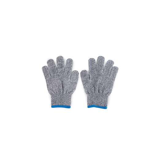 Ibili 15x22cm Protective Glove for Cutting/Grating