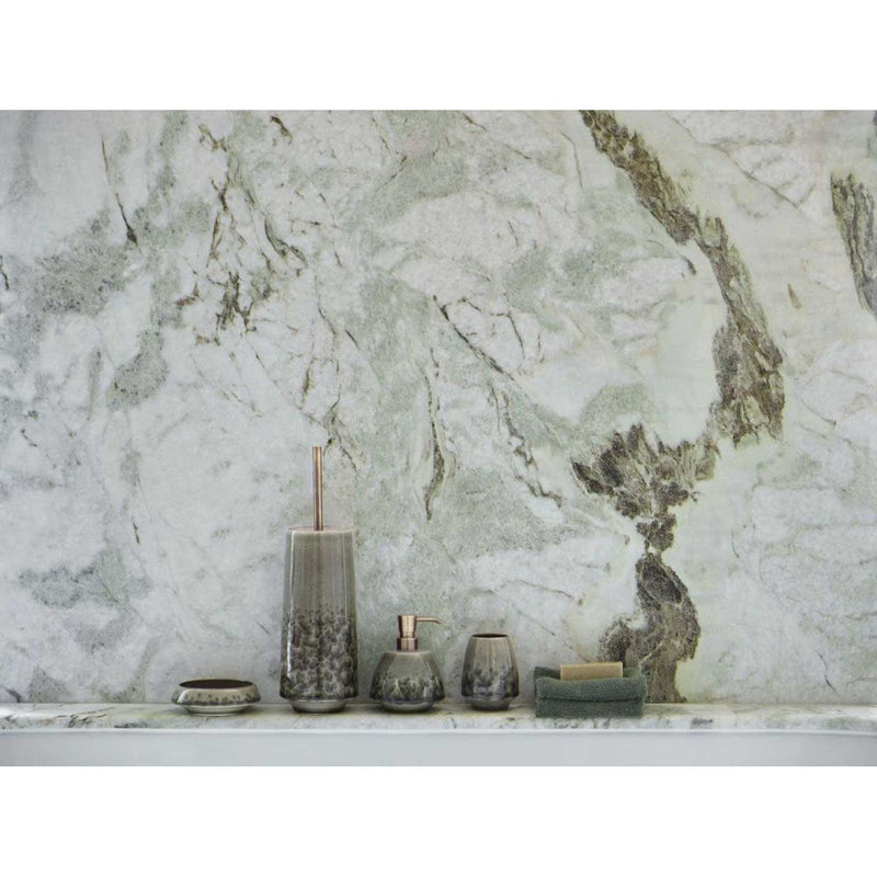 Aquanova Figo Soap Dispenser - Tagia